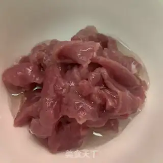 Make cucumber step 1