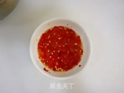 Make It