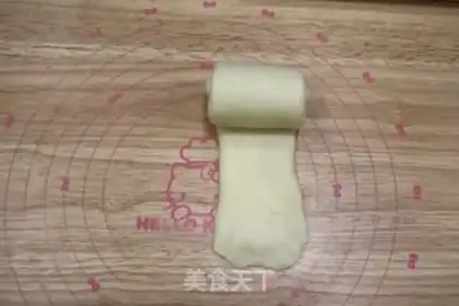 Make Old toast step 12