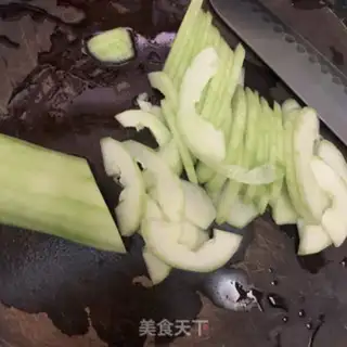 Make cucumber step 2