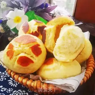 Make It
