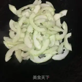 Make cucumber step 4