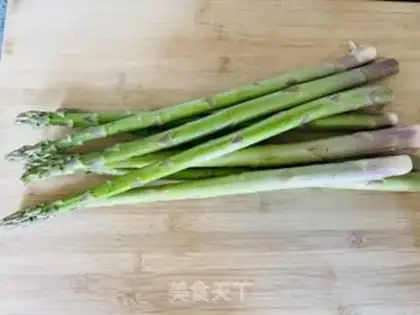 Make Freshly sprouts step 0