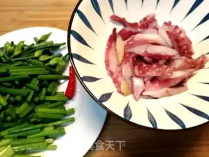 Make Squirt-fruit step 4