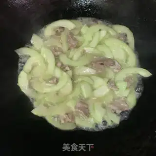 Make cucumber step 6