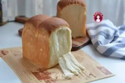 Make Old toast step 17