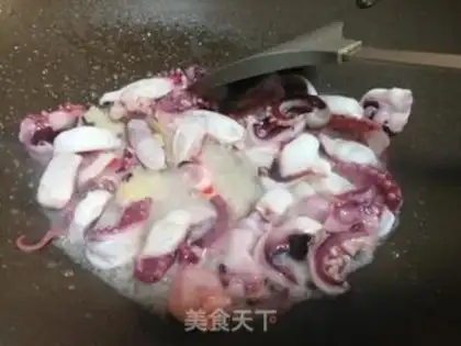 Make Squirt-fruit step 5