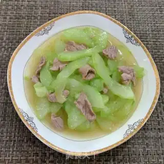 Make cucumber step 7