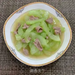 Make cucumber step 8