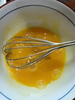 Make Emerald eggs step 2