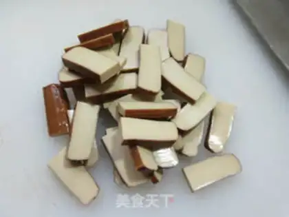 Make Egg-drying platinum step 1