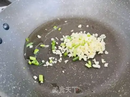 Make Freshly sprouts step 6
