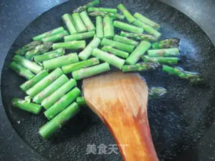 Make Egg-drying platinum step 2