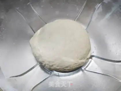 Make It
