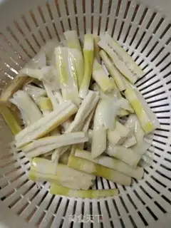 Make The squid