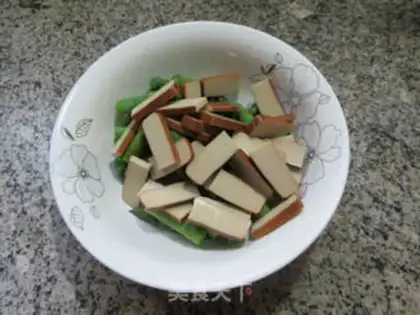 Make Egg-drying platinum step 4
