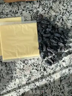 Make Zero failure step 1