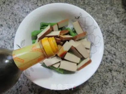 Make Egg-drying platinum step 5