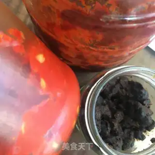 Make Spicy rib stew step 2