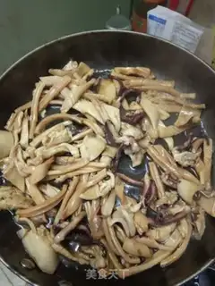 Make The squid