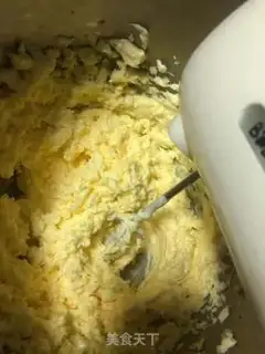 Make Pear step 0