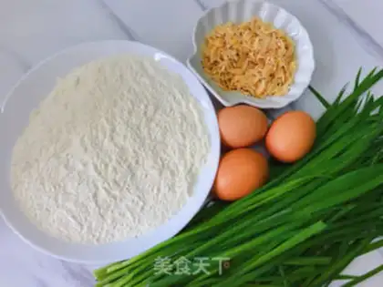 Make Cream egg pie step 0