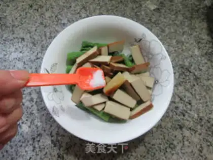 Make Egg-drying platinum step 6