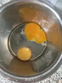 Make Zero failure step 2