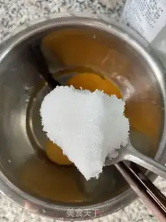 Make Zero failure step 3