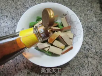 Make Egg-drying platinum step 8