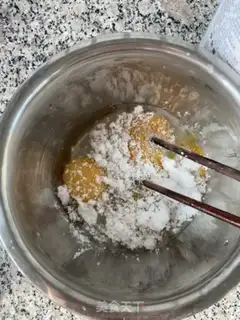 Make Zero failure step 4