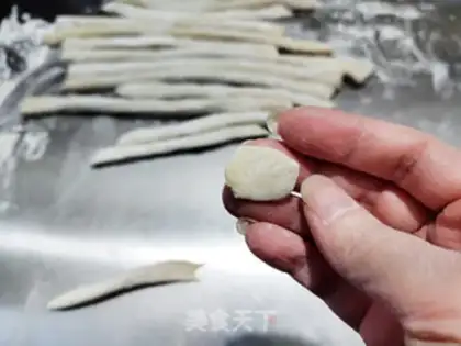 Make It