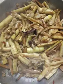 Make The squid