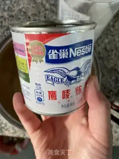 Make Zero failure step 6