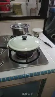 Make It