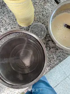 Make Zero failure step 10