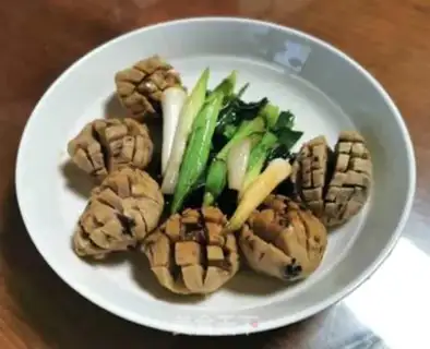 Make Goonmaru