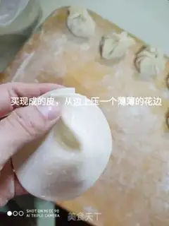 Make Rice of wheat step 2