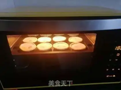 Make Zero failure step 12