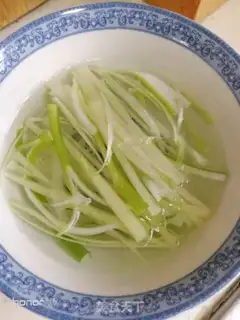 Make Fresh fish step 2