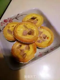 Make It