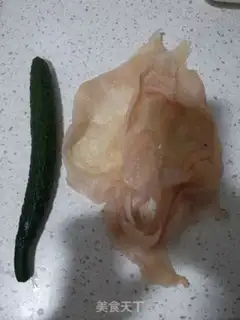 Make It