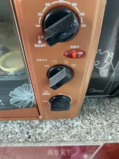 Make Zero failure step 15