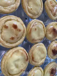 Make Zero failure step 16