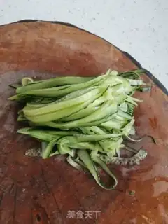 Make It