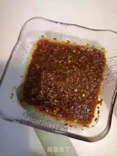 Make Barbecue step 2