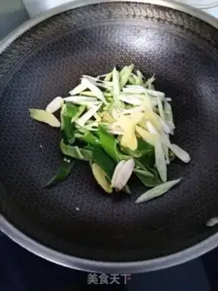 Make Piggy liver step 3