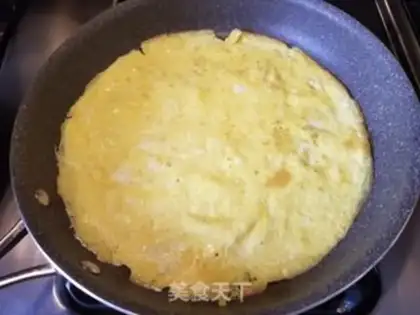 Make ♪ Potato casserole ♪ step 7