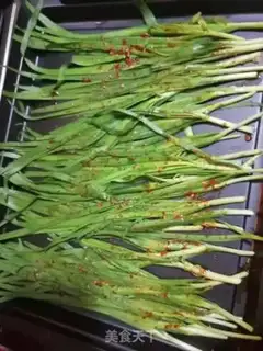 Make Barbecue step 3