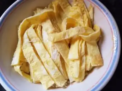 Make ♪ Potato casserole ♪ step 8